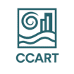 CCART